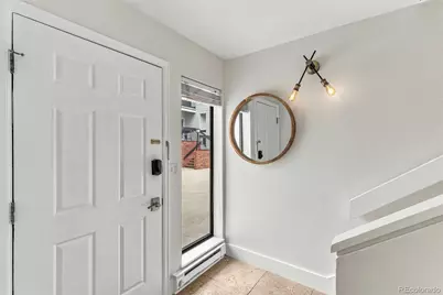 2102 W 31st Avenue, Denver, CO 80211 - Photo 4