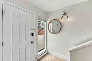 2102 W 31st Ave, Denver, CO 80211 - Photo 4