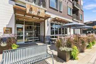 2102 W 31st Ave, Denver, CO 80211 - Photo 42
