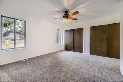 1246 Sable Boulevard, Aurora, CO 80011 - Photo 6