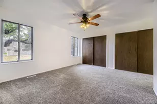 1246 Sable Blvd, Aurora, CO 80011 - Photo 6