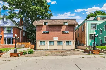1152 N York Street, Denver, CO 80206 - Photo 14