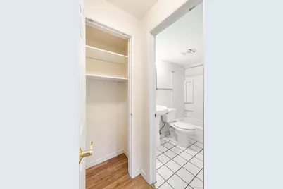 1152 N York Street, Denver, CO 80206 - Photo 40