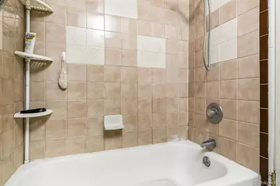 1152 N York Street, Denver, CO 80206 - Photo 12