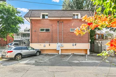 1152 N York Street, Denver, CO 80206 - Photo 2