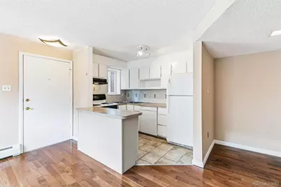 1152 N York Street, Denver, CO 80206 - Photo 20