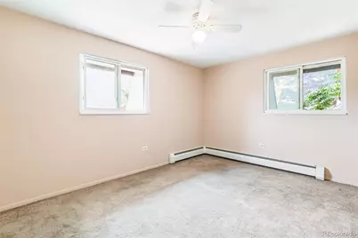 1152 N York Street, Denver, CO 80206 - Photo 32