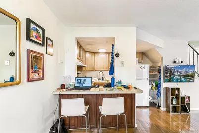 1152 N York Street, Denver, CO 80206 - Photo 8
