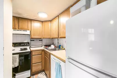 1152 N York Street, Denver, CO 80206 - Photo 6