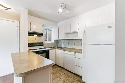1152 N York Street, Denver, CO 80206 - Photo 22