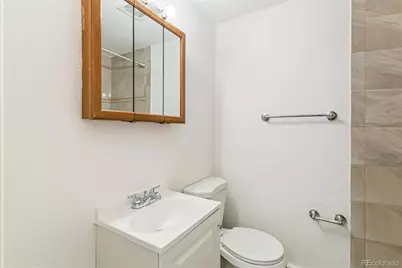 1152 N York Street, Denver, CO 80206 - Photo 30