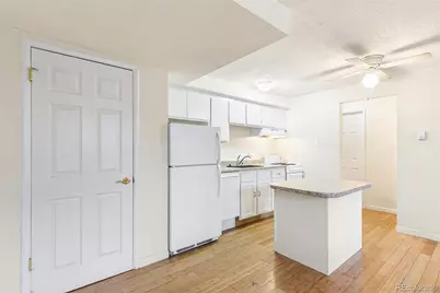 1152 N York Street, Denver, CO 80206 - Photo 38