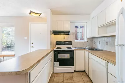 1152 N York Street, Denver, CO 80206 - Photo 24