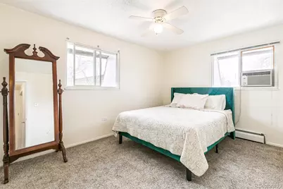 1152 N York Street, Denver, CO 80206 - Photo 10