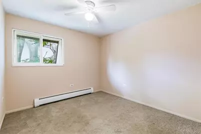 1152 N York Street, Denver, CO 80206 - Photo 28