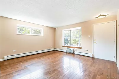 1152 N York Street, Denver, CO 80206 - Photo 18