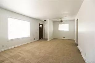 7493 Raritan St, Denver, CO 80221 - Photo 4