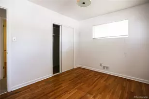 7493 Raritan St, Denver, CO 80221 - Photo 16