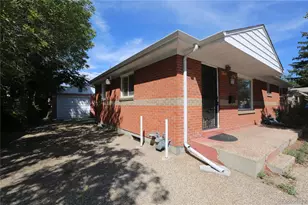 7493 Raritan St, Denver, CO 80221 - Photo 40
