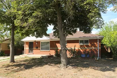 7493 Raritan Street, Denver, CO 80221 - Photo 38