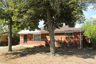 7493 Raritan St, Denver, CO 80221 - Photo 38