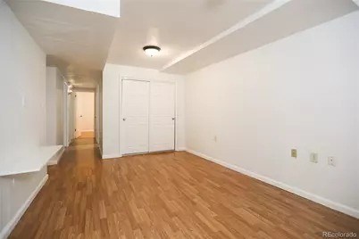 7493 Raritan Street, Denver, CO 80221 - Photo 24
