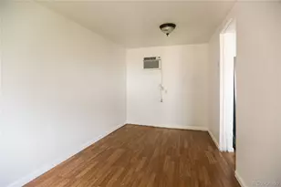 7493 Raritan St, Denver, CO 80221 - Photo 14