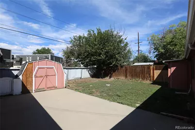 7493 Raritan Street, Denver, CO 80221 - Photo 42