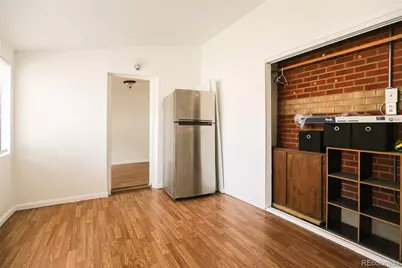 7493 Raritan Street, Denver, CO 80221 - Photo 12