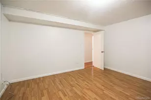 7493 Raritan St, Denver, CO 80221 - Photo 36