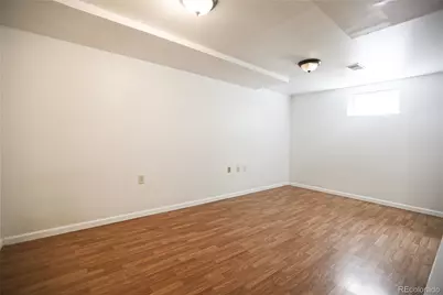7493 Raritan Street, Denver, CO 80221 - Photo 22