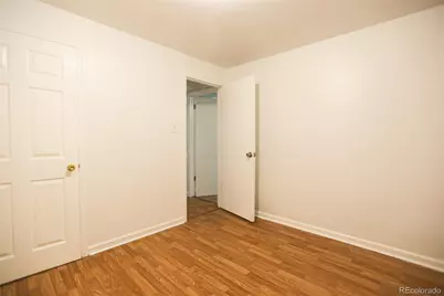 7493 Raritan Street, Denver, CO 80221 - Photo 34