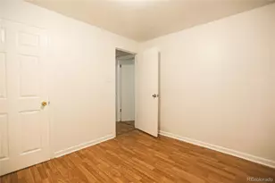 7493 Raritan St, Denver, CO 80221 - Photo 34