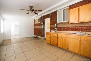 7493 Raritan St, Denver, CO 80221 - Photo 10