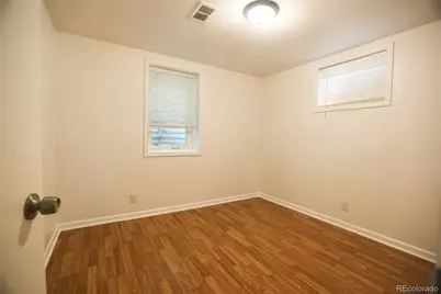 7493 Raritan Street, Denver, CO 80221 - Photo 32
