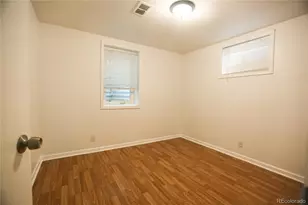 7493 Raritan St, Denver, CO 80221 - Photo 32