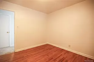 7493 Raritan St, Denver, CO 80221 - Photo 20