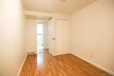 7493 Raritan Street, Denver, CO 80221 - Photo 28