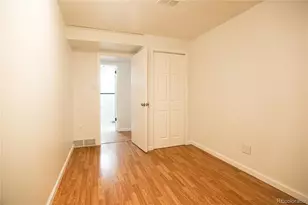 7493 Raritan St, Denver, CO 80221 - Photo 28