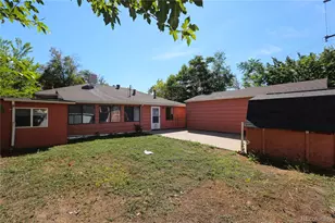 7493 Raritan St, Denver, CO 80221 - Photo 44