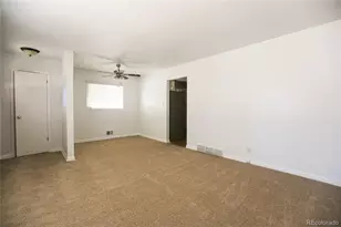 7493 Raritan St, Denver, CO 80221 - Photo 6
