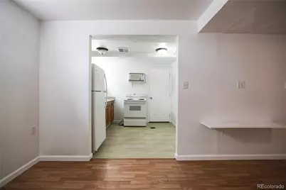 7493 Raritan Street, Denver, CO 80221 - Photo 26