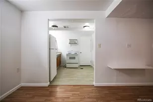 7493 Raritan St, Denver, CO 80221 - Photo 26