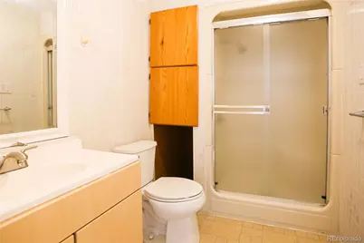 7493 Raritan Street, Denver, CO 80221 - Photo 18