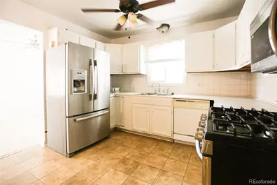 7493 Raritan Street, Denver, CO 80221 - Photo 8