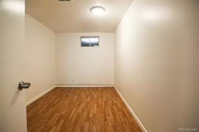 7493 Raritan Street, Denver, CO 80221 - Photo 30