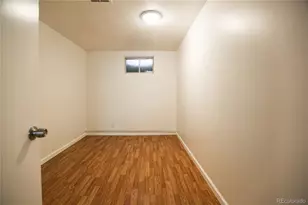7493 Raritan St, Denver, CO 80221 - Photo 30