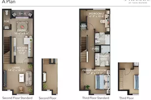 888 S Valentia St, Denver, CO 80247 - Photo 32