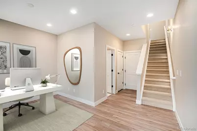 888 S Valentia Street #103, Denver, CO 80247 - Photo 4