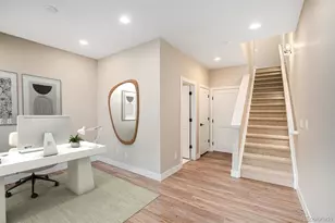 888 S Valentia St, Denver, CO 80247 - Photo 4